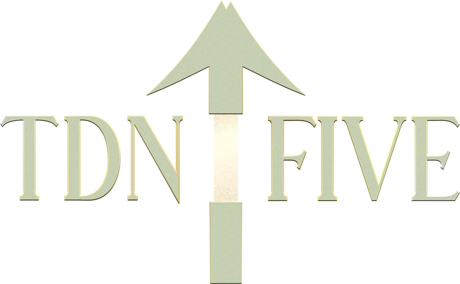 TDN Five