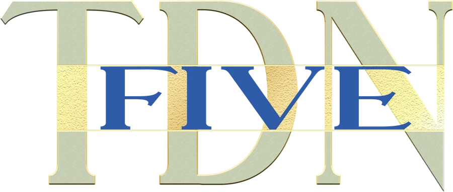 TDN Five
